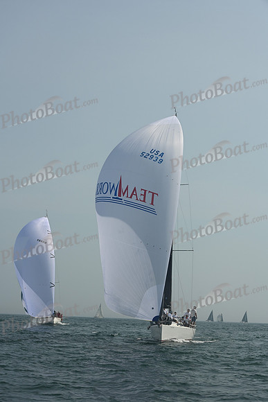 2025 Block Island Race Week A_0860
