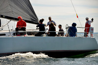 2017 Vineyard Race A_1688