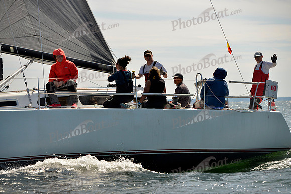2017 Vineyard Race A_1688