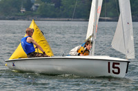 2010_Mallory_A 645