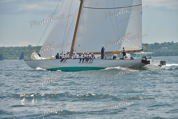 2024 NYYC Annual Regatta_4916