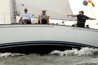 2012 Gov Cup A 1220
