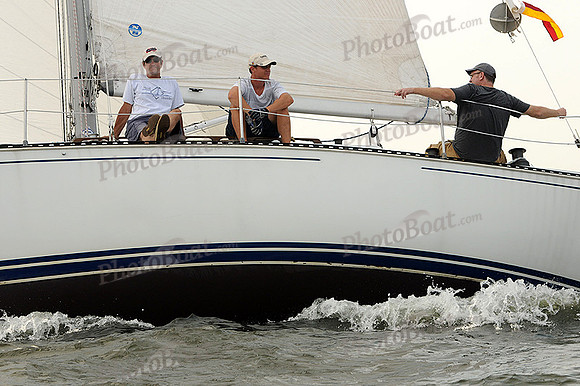 2012 Gov Cup A 1220