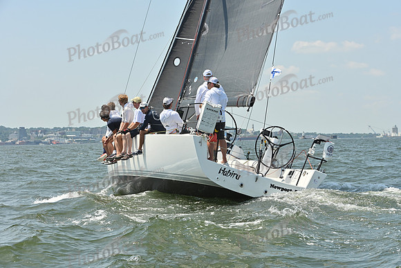 2025 Around Long Island_1293