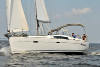 2013 Gov Cup A 107