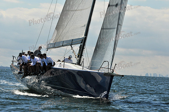 2010 IRC LIS 1139