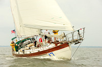 2014 Gov Cup A 1170