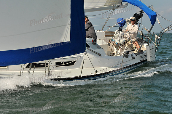 2012 Mar3 932