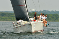 2015 NYYC Annual Regatta A 725
