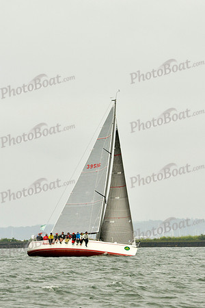 2016 NYYC Race Week B_1098