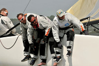2013 Charleston Race Week A 2608