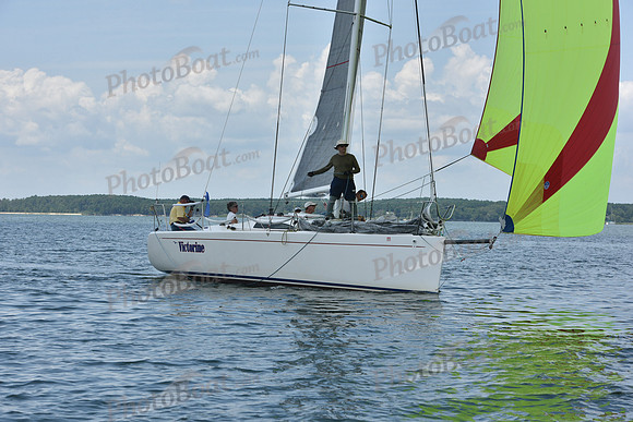 2019 Gov Cup E_0274