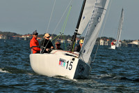 2014 St Pete NOOD A 577