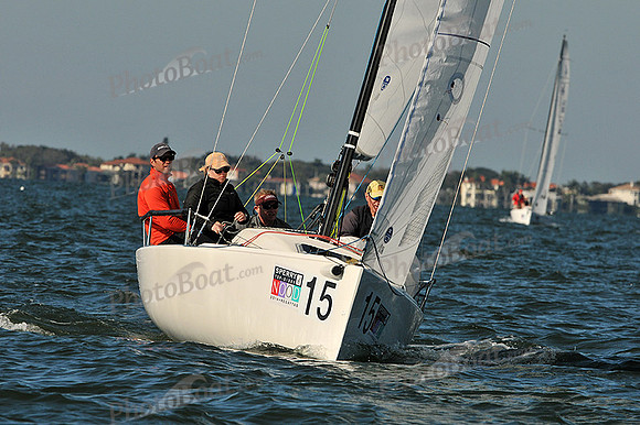 2014 St Pete NOOD A 577