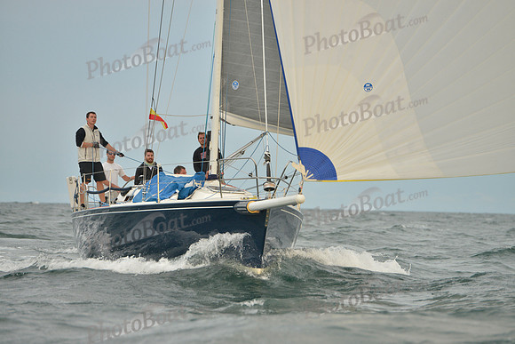 2016 Vineyard Race B_1017
