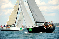 2014 NYYC Race Week C 292