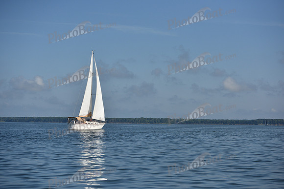 2019 Gov Cup D_0634