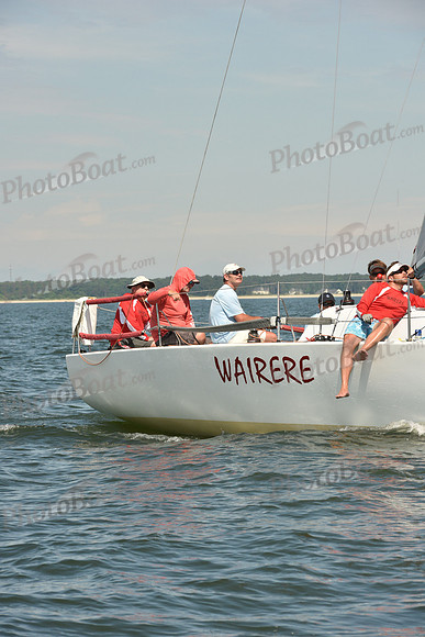 2018 Southern Bay Race Week C_0291