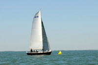 Diana Sea