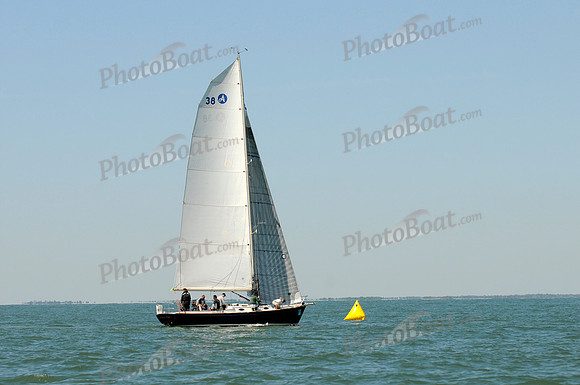 2011_Charleston_RW_F 556