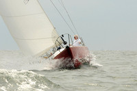 2012 Cape Charles Cup A 1714