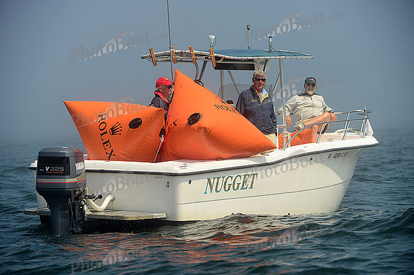 2013 Block Island Race Week A 069