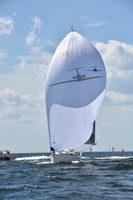2020 Vineyard Race A_1421