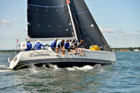 2017 Stamford Denmark Race_0907