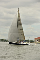 2018 ALIR_0478
