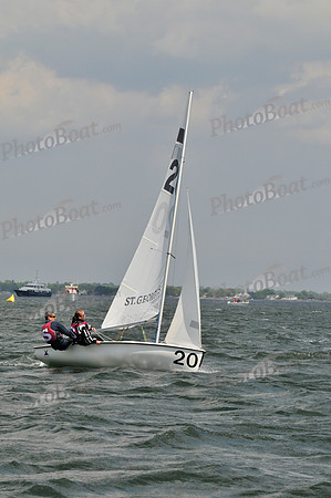 2010_Mallory_A 1044