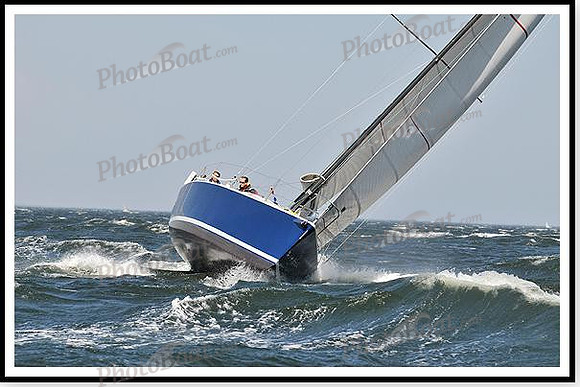 proof_2010_Edlu_166