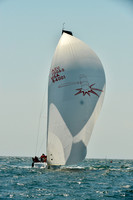 2016 NYYC Race Week A 1309