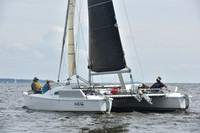2019 Gov Cup A_0940