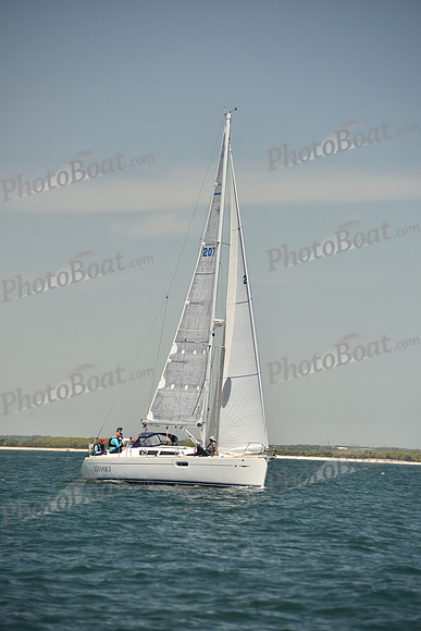 2024 Figawi 0796