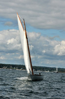 2010 IHYC Classic 842