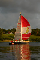 2011 Gov Cup C 140