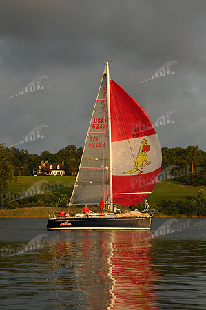 2011 Gov Cup C 140