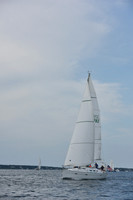 2019 Around Marthas Vineyard A_0001