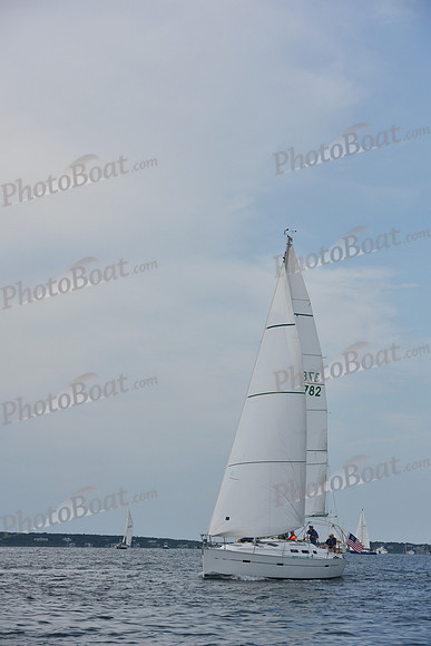 2019 Around Marthas Vineyard A_0001