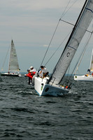 2011 Block Island RW B 349
