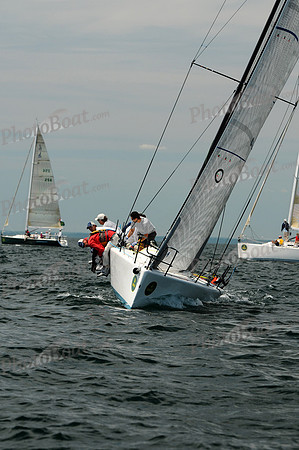 2011 Block Island RW B 349