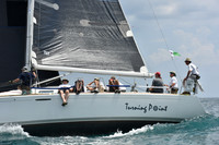 2019 Chicago to Mackinac B_1225