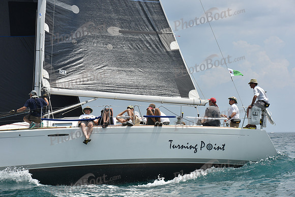 2019 Chicago to Mackinac B_1225