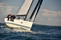 2016 Newport Bermuda Race_1587