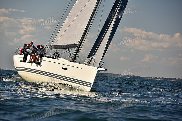 2016 Newport Bermuda Race_1587