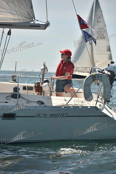 2024 Figawi 0659