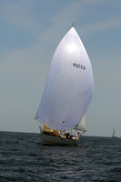 2011 Southern Bay RW D 876