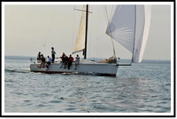 proof_2010 Block Island Race 606