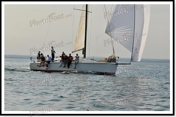 proof_2010 Block Island Race 606