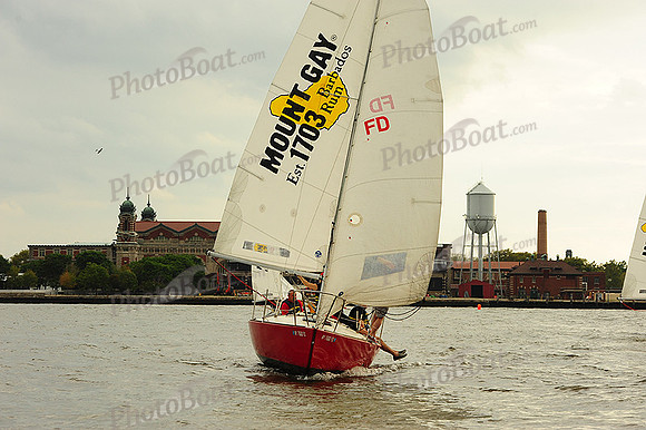 2014 NY Architects Regatta 965